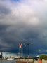 Arc-en-ciel 08
