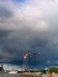 Arc-en-ciel 08
