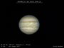 jupiter4mai06