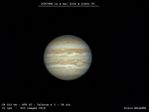 jupiter4mai06