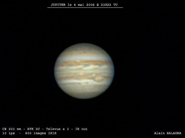 jupiter4mai06