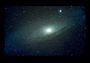 m31
