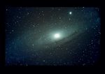 m31