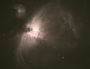 m 42