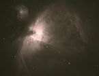 m 42