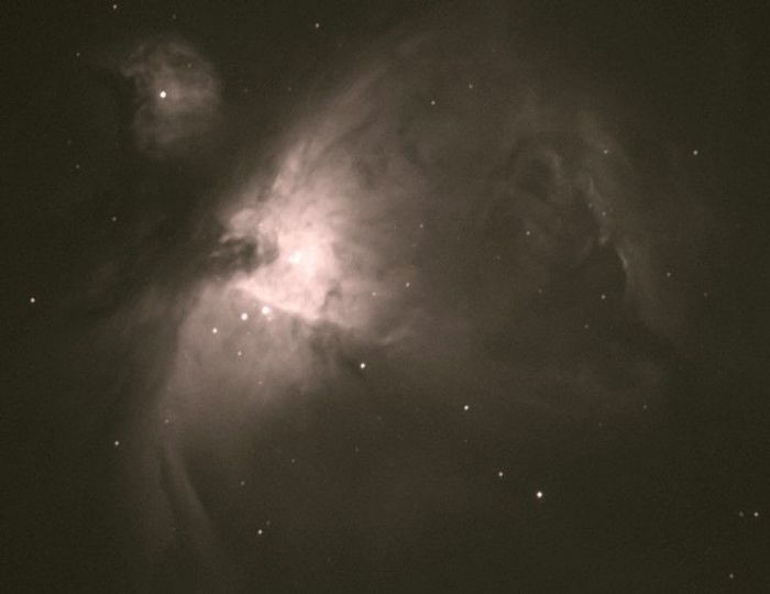 m 42