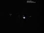 jupiter et ses satellites