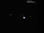 jupiter et ses satellites