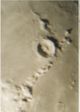pour poster sur astrosurf...