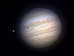 Ombre de Io le 230404