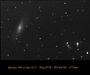 Messier 106