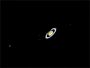 SATURNE+TITAN