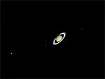 SATURNE+TITAN