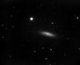 Galaxie NGC 6503