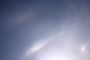 Halos du 24 février 2008 - 1
