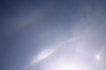 Halos du 24 février 2008 - 1