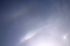 Halos du 24 février 2008 - 1