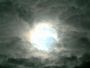 éclipse