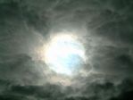éclipse