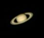 saturne