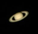 saturne