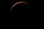 lune