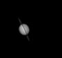 saturne le 06 05 09
