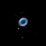 M 57