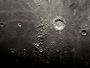 Copernicus