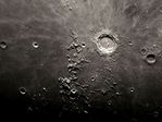 Copernicus
