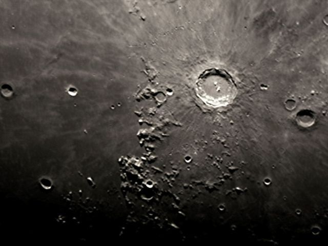Copernicus