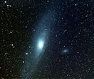 M31