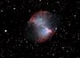 m27(désolé,encore une!!)