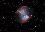 m27(désolé,encore une!!)
