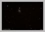M51