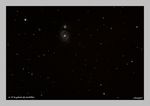 M51