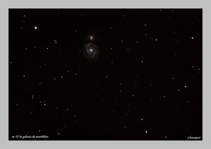 M51