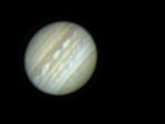 Jupiter 50%