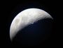 Mare Nectaris au centre