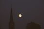 Lune 20 juin 2005