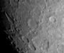 Schiller_Clavius_Tycho du 29-10-09