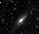 ngc 7331