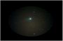 comète LULIN  D700 obj 300mm