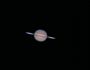 saturne du 2010-04-02 vers 1h30
