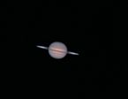 saturne du 2010-04-02 vers 1h30