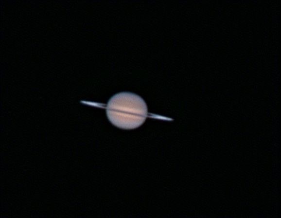 saturne du 2010-04-02 vers 1h30