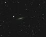 ngc 6503 retraitée
