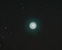 P17/holmes halo