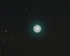 P17/holmes halo