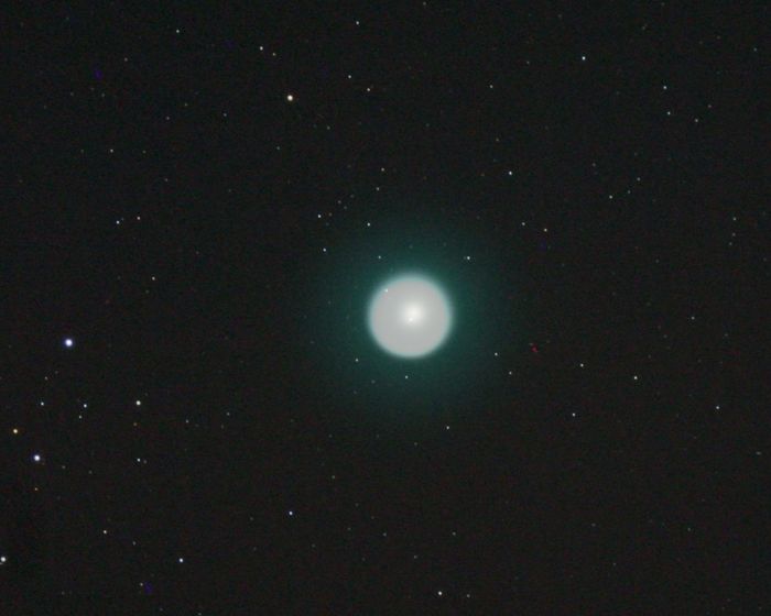 P17/holmes halo